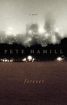 Forever : a novel