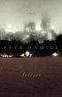Forever : a novel