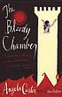 The bloody chamber, and other stories de Angela Carter