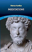 The meditations