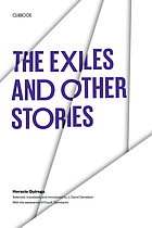 The exiles and other stories