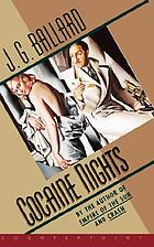Cocaine nights