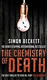 The chemistry of death de Simon Beckett