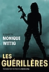 Les guérillères von Monique Wittig