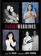 Vagina warriors