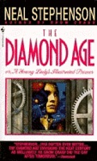 The diamond age