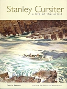 Stanley Cursiter : a life of the artist
