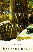 A better place