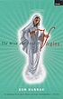 The wise and foolish virgins 著者： Don Hannah