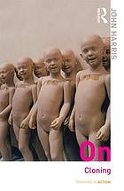 On cloning
