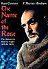 The name of the rose de Sean Connery