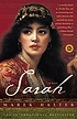 Sarah : a novel 著者： Marek Halter