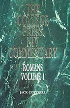 Romans