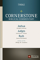 Joshua