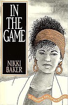 In the game : a Virginia Kelly mystery