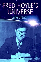 Fred Hoyle's universe