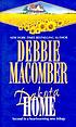 Dakota home de Debbie Macomber