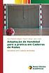 Adaptação do Handebol para a prática em Cadeiras... by Decio Roberto Calegari