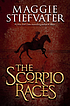 The Scorpio Races