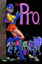 The pro. [vol.] 1
