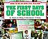 The first days of school : how to be an effective teacher