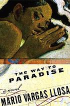 The way to paradise