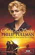 The ruby in the smoke de Philip Pullman