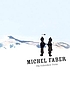The fahrenheit twins von Michel Faber