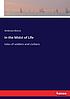 In the Midst of Life tales of soldiers and civilians by Ambrose Bierce