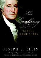 His Excellency : George Washington