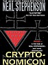 Cryptonomicon door Neal Stephenson