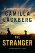 Book Thumbnail Title