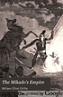 The Mikado's Empire. by  William Elliot Griffis 