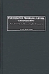 Participation programs in work organizations :... de Aviad Bar Haim