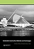 Sustainable construction materials and technologies... by Yoon-Moon Chun