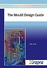 Mould Design Guide. by Peter Jones