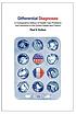 Differential diagnoses : a comparative history... de Paul V Dutton