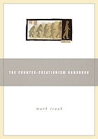 The counter-creationism handbook