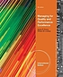 The management and control of quality by James R Evans