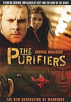 The purifiers