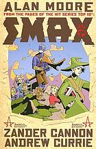 Smax