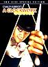A clockwork orange