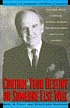 Control your destiny or someone else will : how... by  Noel M Tichy 