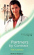 Partners by contract