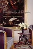 The afterlife of property : domestic security... 著者： Jeff Nunokawa