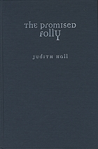 The promised folly