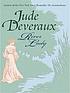River lady von Jude Deveraux