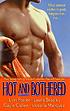 Hot and bothered. de Lori Foster