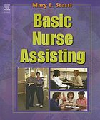 Basic nurse assisting