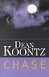 Chase de Dean R Koontz